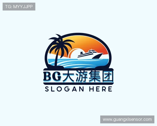 介绍bg大游集团