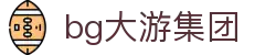 bg大游集团·(chn)官方网站